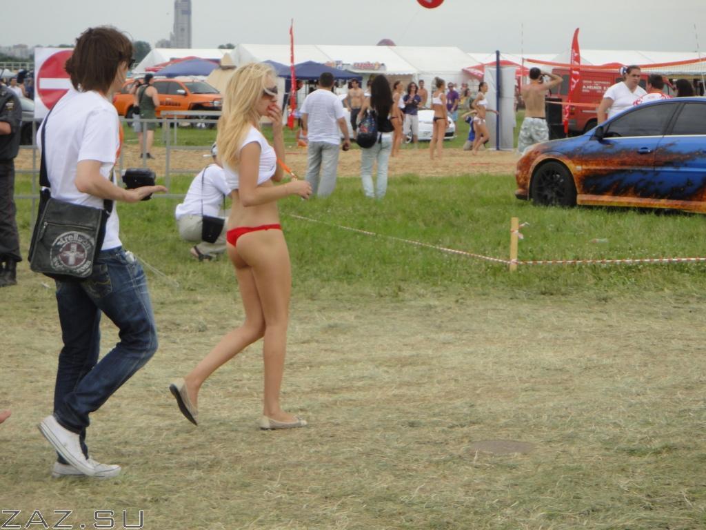 Dsc00631