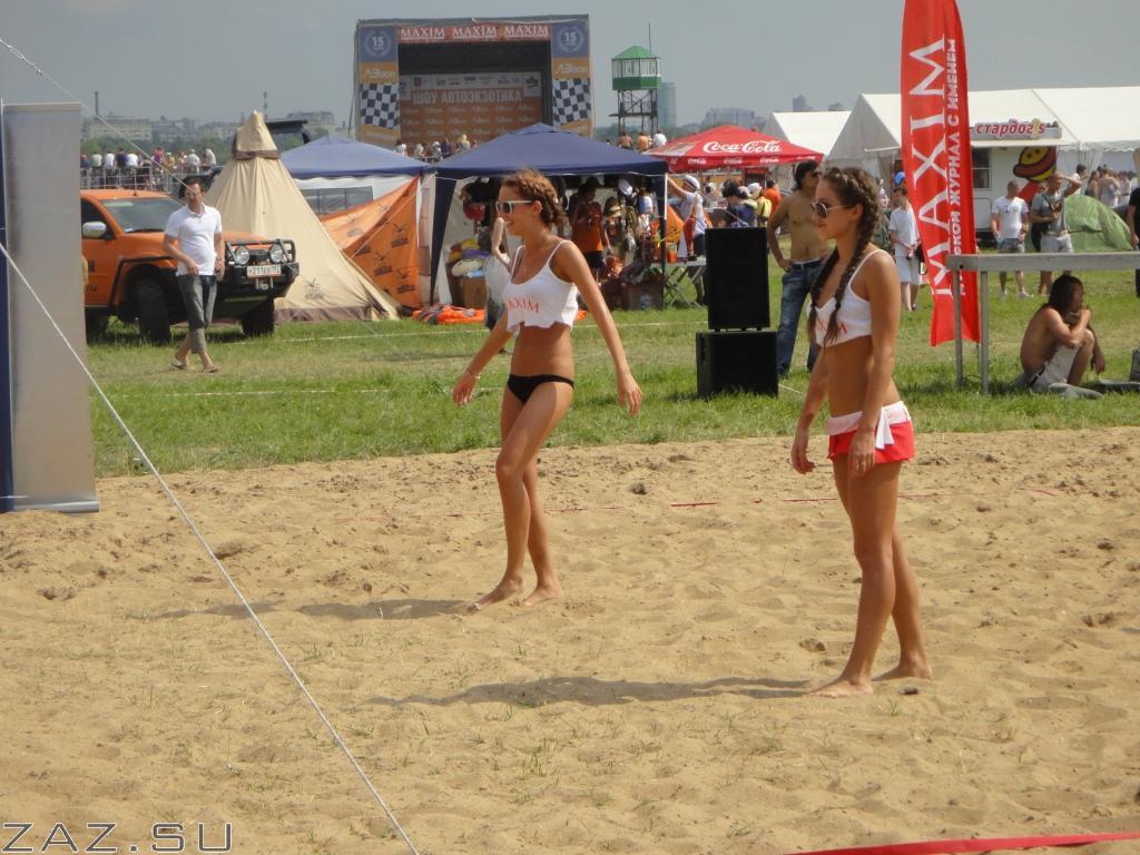 Dsc00837