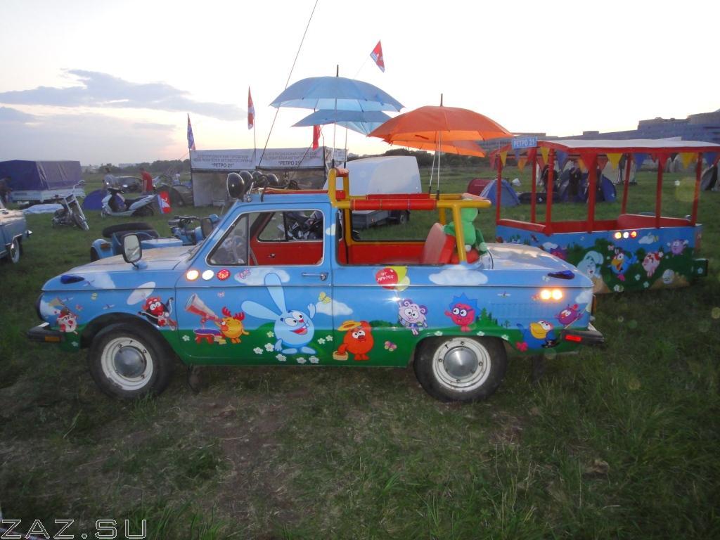 Dsc00800