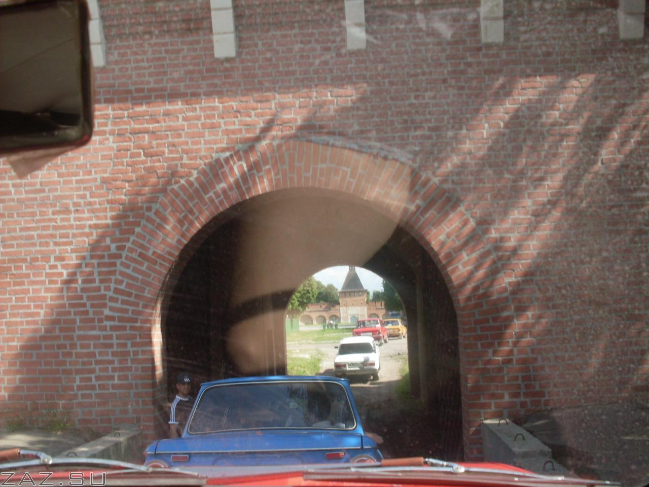 Sdc11602