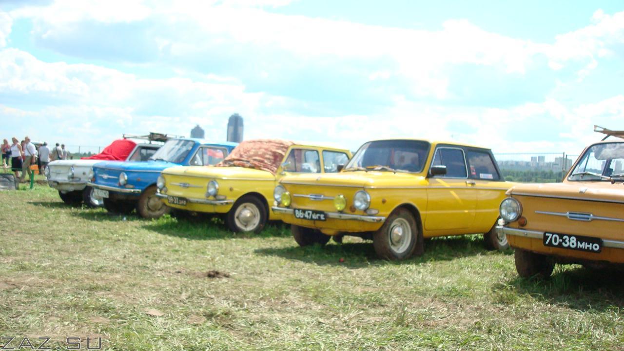 Dsc02369