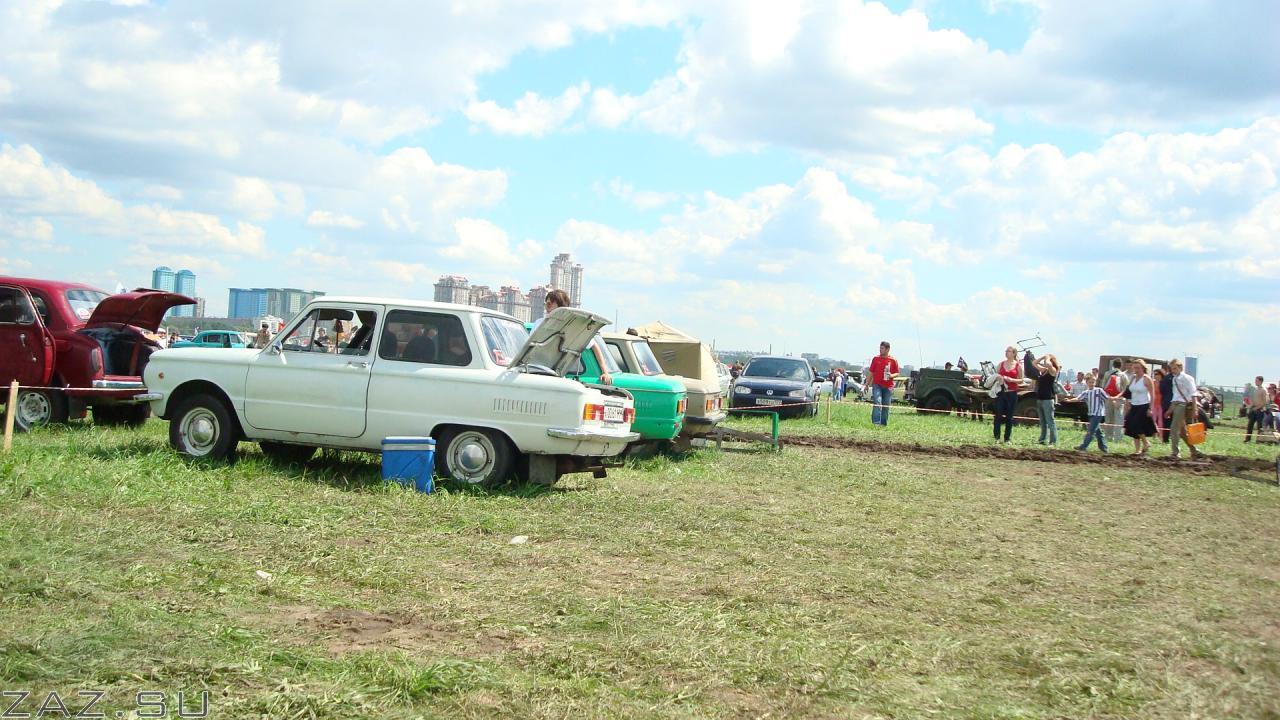 Dsc02370