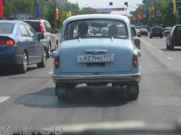 Img 5084 Img 5084