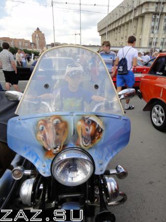 Dsc00435 Dsc00435