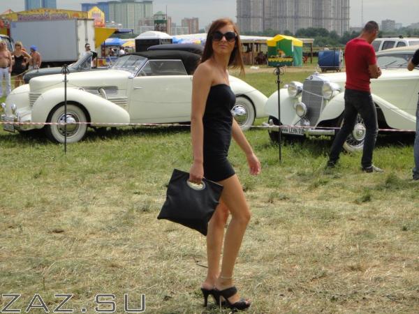 Dsc00603
