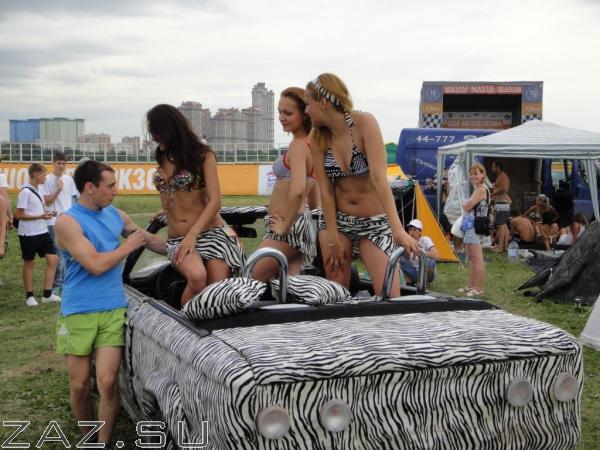 Dsc00607
