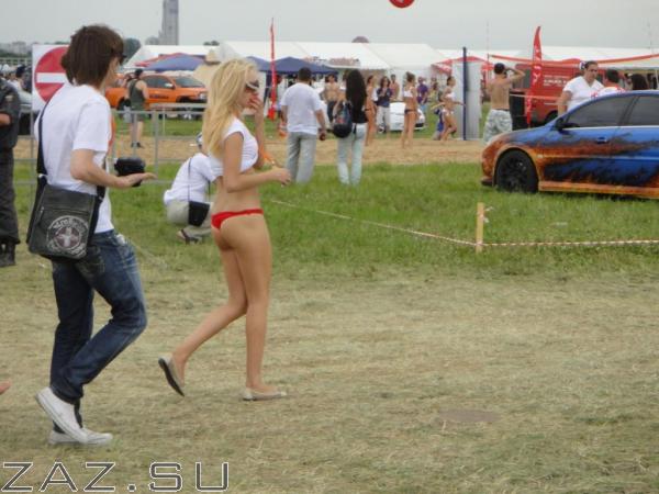 Dsc00631