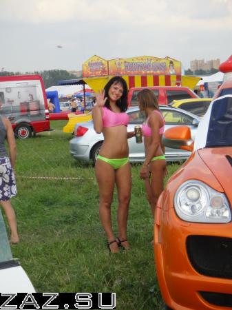 Dsc00742