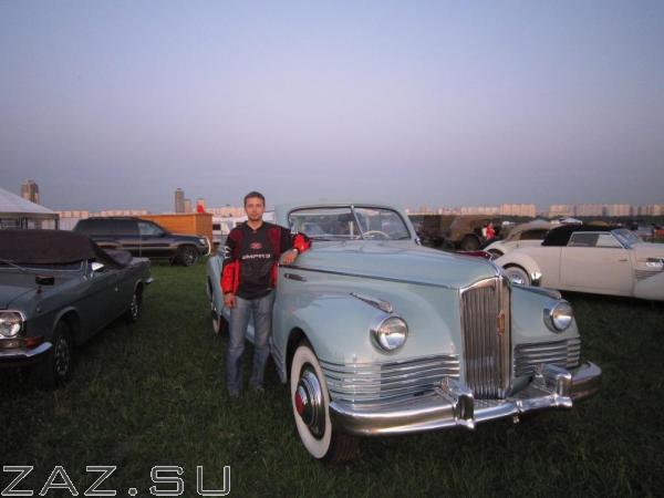Img 0119 Img 0119