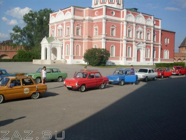 Sdc11680 Sdc11680