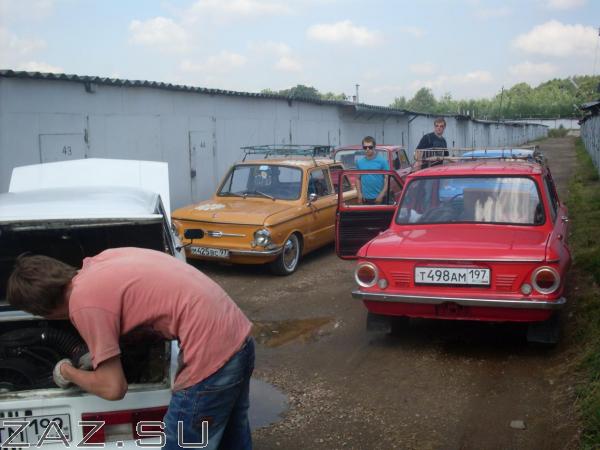 Sdc11593 Sdc11593
