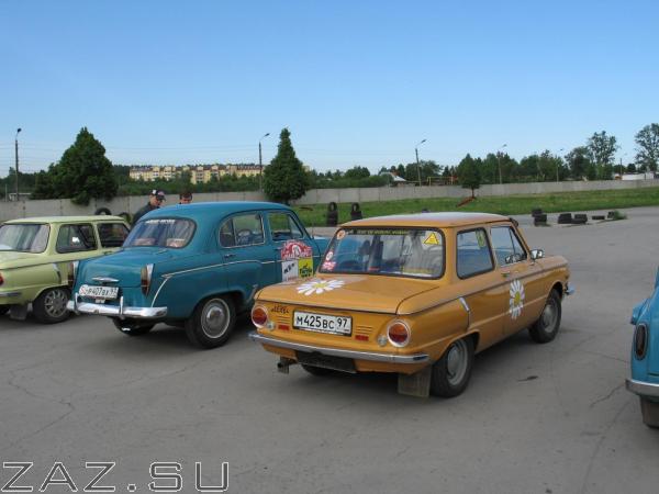 Img 1318 Img 1318