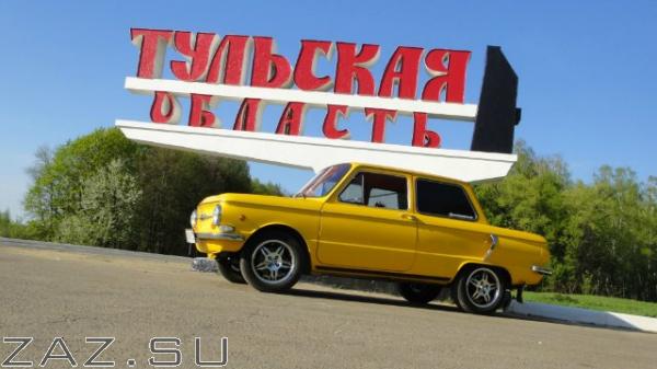 0fc17a5b0752.jpeg 0fc17a5b0752.jpeg