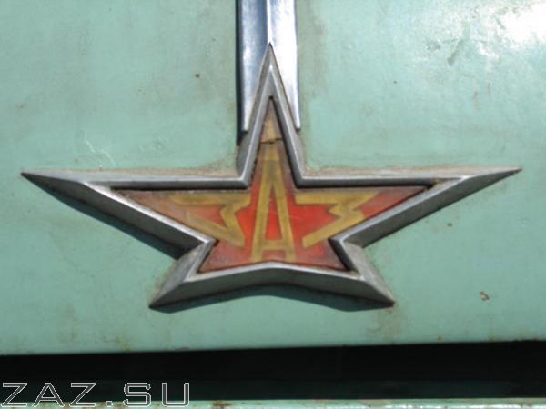 Img 4327 Img 4327