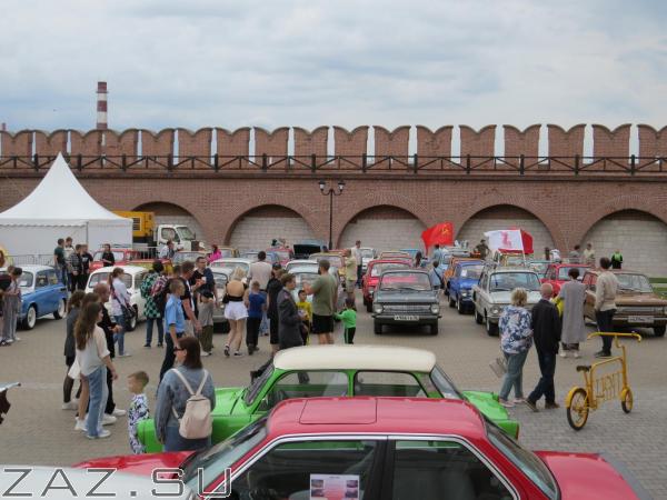 Автострада 2025 - 005 Автострада 2025 - 005