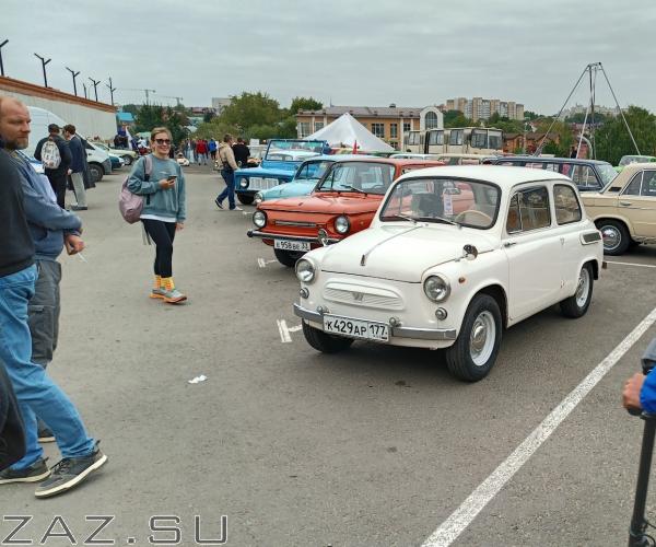 Владимир Владимир