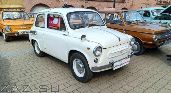 Автострада 2026 Автострада 2026