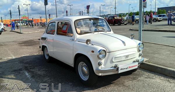РЕТРО ЭКСПО \"АВТОСТРАДА\" РЕТРО ЭКСПО \"АВТОСТРАДА\"