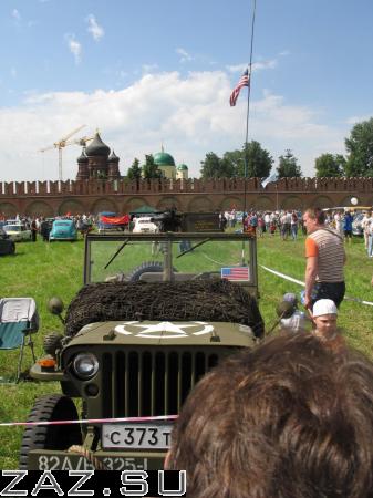 Автострада 2009 - 001 Автострада 2009 - 001