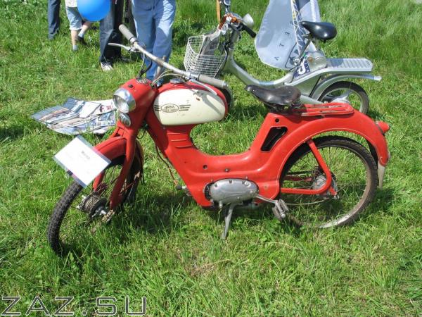 Автострада 2009 - 003 Автострада 2009 - 003