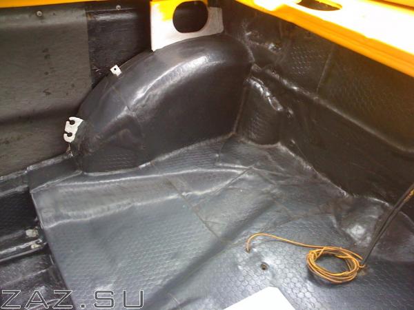 Img 0159 Img 0159
