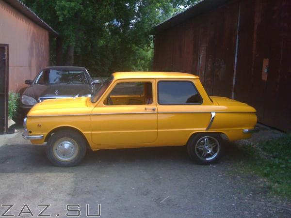 Img 0170 Img 0170