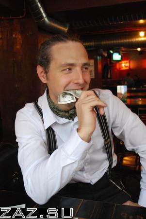 0 5a4ab 80e568d2 Xl 0 5a4ab 80e568d2 Xl