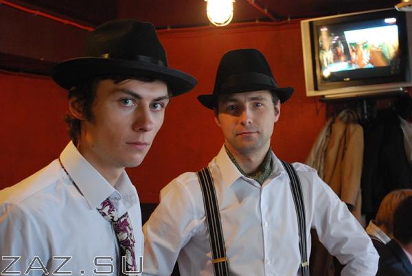 0 5a494 5b10a7d9 Xl 0 5a494 5b10a7d9 Xl