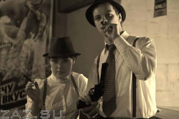 4ccfac071c63 4ccfac071c63