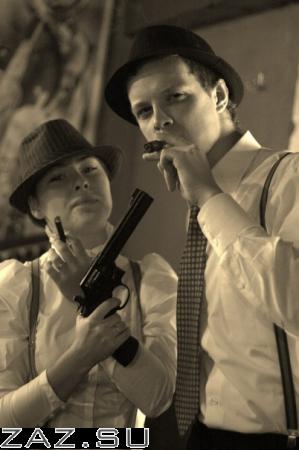 54eb8cec5907 54eb8cec5907