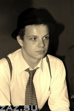 55eba286f77b 55eba286f77b