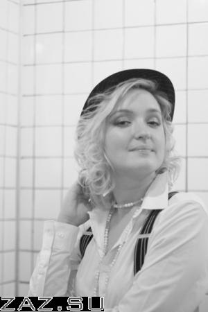 258edcab527a 258edcab527a