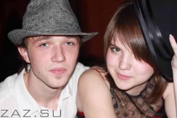 D47aa80e995e D47aa80e995e