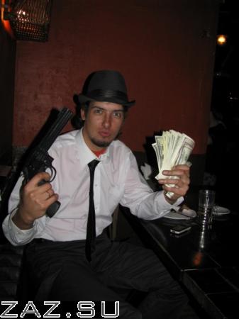 D394ce3d14fd D394ce3d14fd