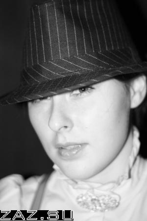 F58f350daaa8 F58f350daaa8