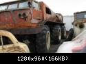 Img 3960