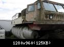 Img 3961