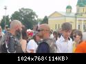 Dsc00412
