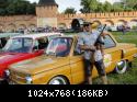 Dsc00465