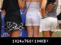 Dsc00663