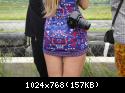 Dsc00664