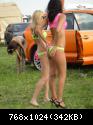Dsc00724