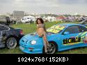 Dsc00734