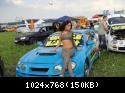 Dsc00737