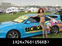 Dsc00738