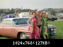 Dsc00748