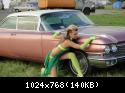 Dsc00749