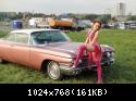 Dsc00750
