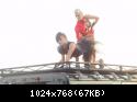 Dsc00777
