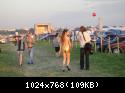Dsc00779